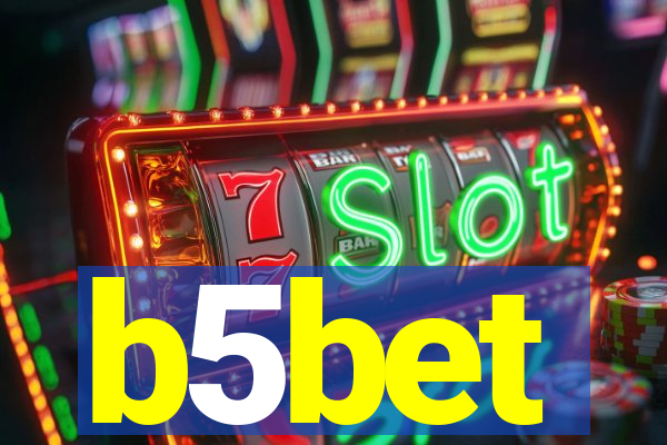 b5bet