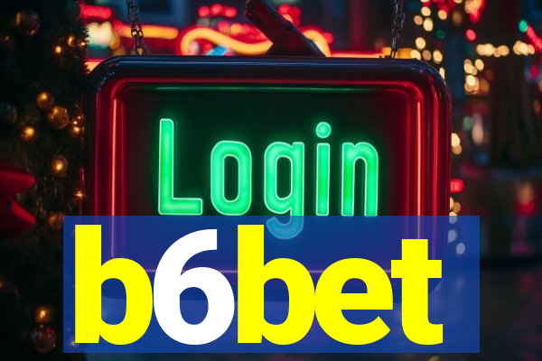 b6bet