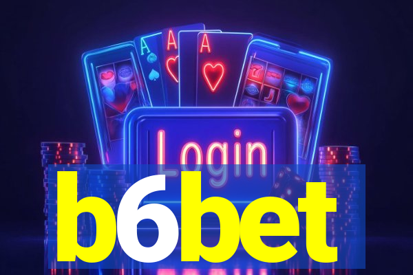 b6bet