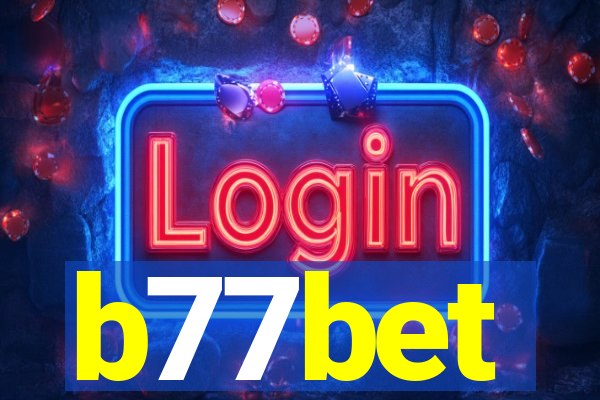 b77bet