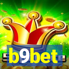 b9bet