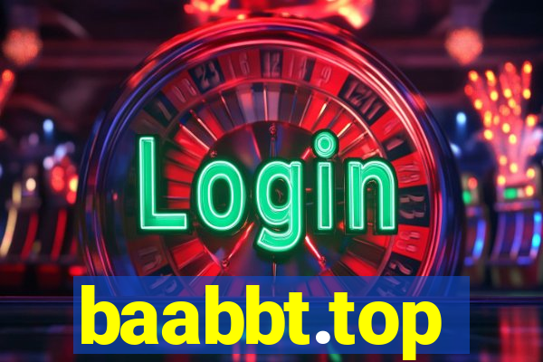 baabbt.top
