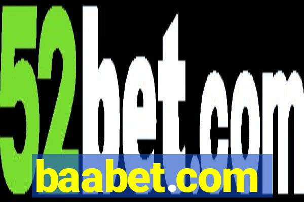 baabet.com