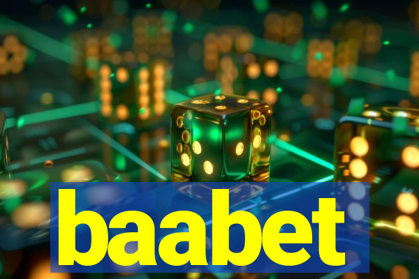baabet