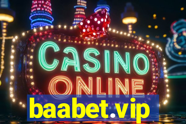 baabet.vip