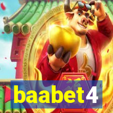 baabet4