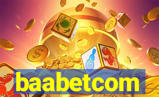 baabetcom