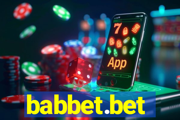 babbet.bet