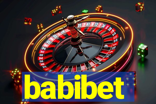 babibet
