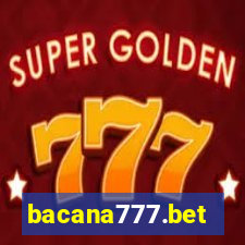bacana777.bet