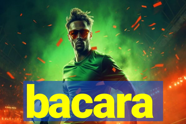 bacara