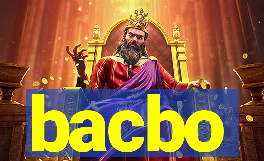 bacbo