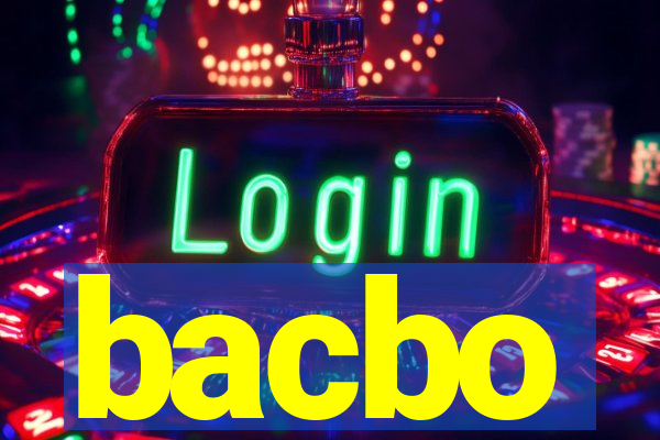bacbo
