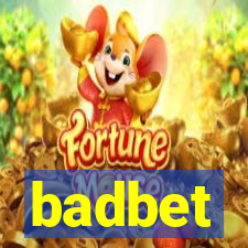 badbet