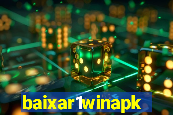 baixar1winapk