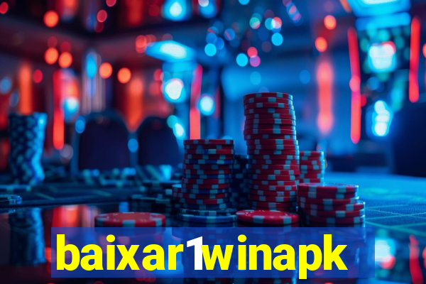 baixar1winapk
