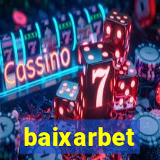 baixarbet