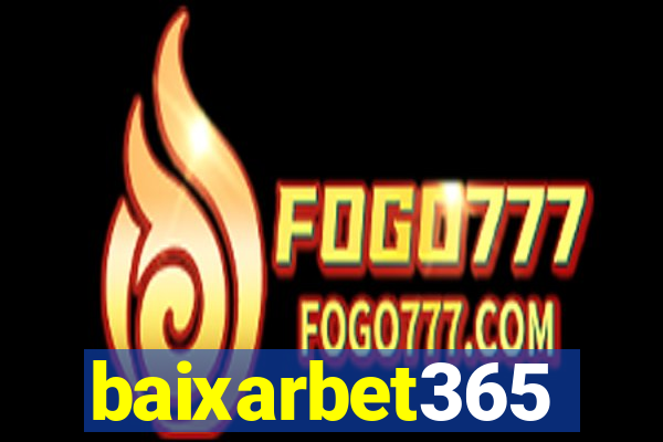 baixarbet365