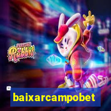 baixarcampobet