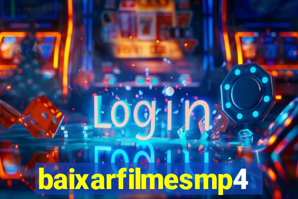 baixarfilmesmp4