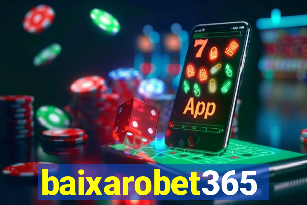baixarobet365