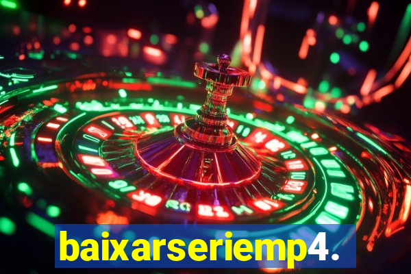 baixarseriemp4.me