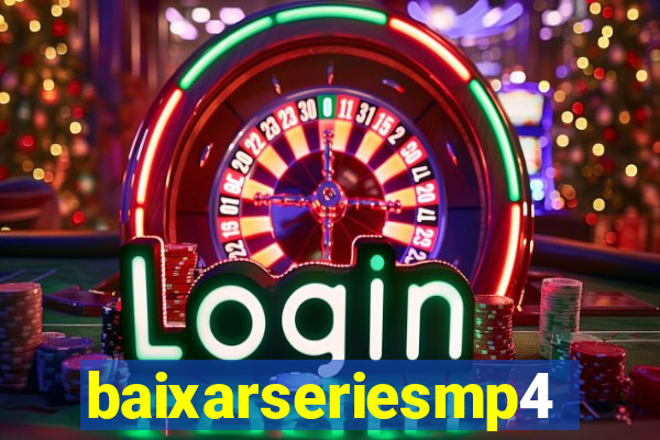 baixarseriesmp4