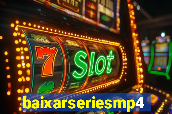 baixarseriesmp4.clube