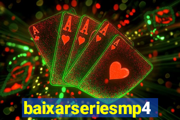 baixarseriesmp4.clube