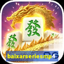 baixarseriesmp4.mp