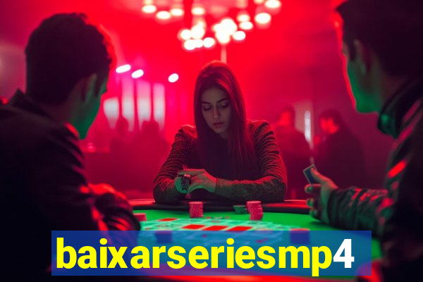 baixarseriesmp4.site