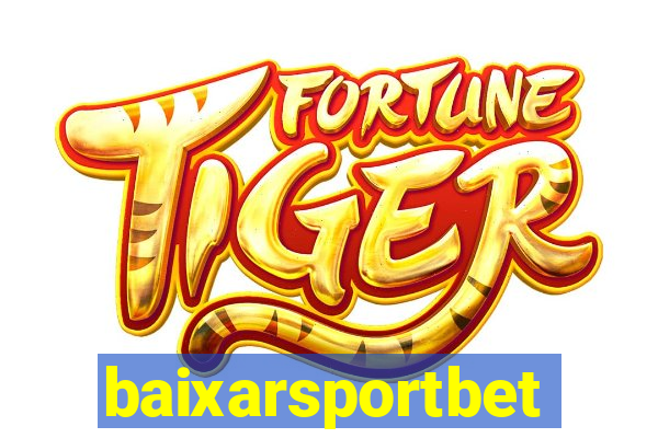 baixarsportbet