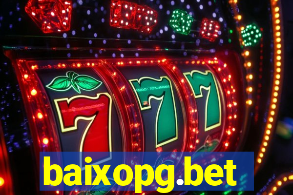 baixopg.bet