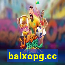 baixopg.cc