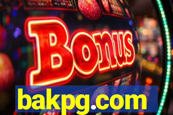bakpg.com