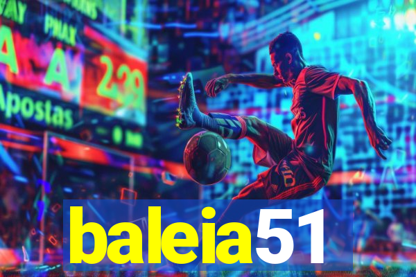 baleia51