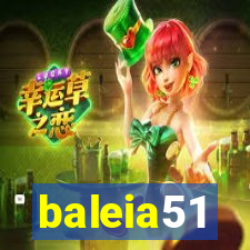 baleia51