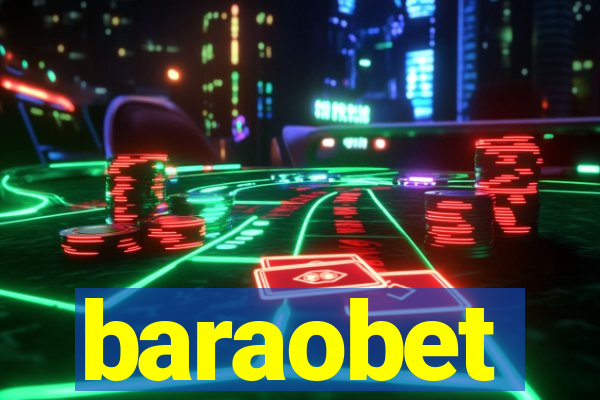 baraobet