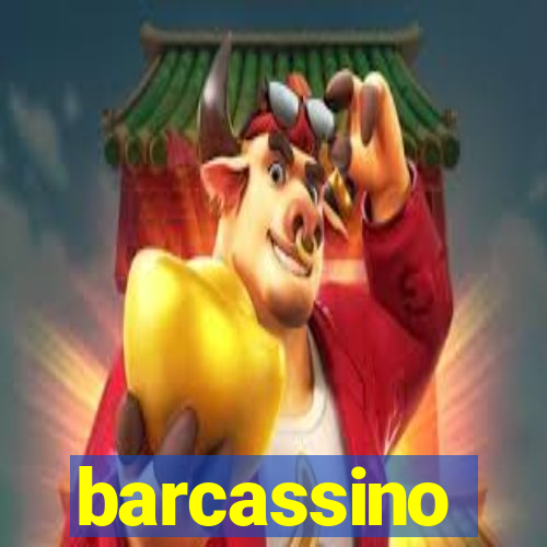 barcassino
