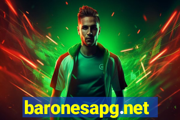baronesapg.net
