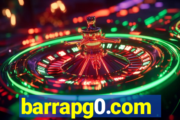 barrapg0.com