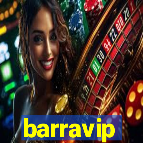 barravip