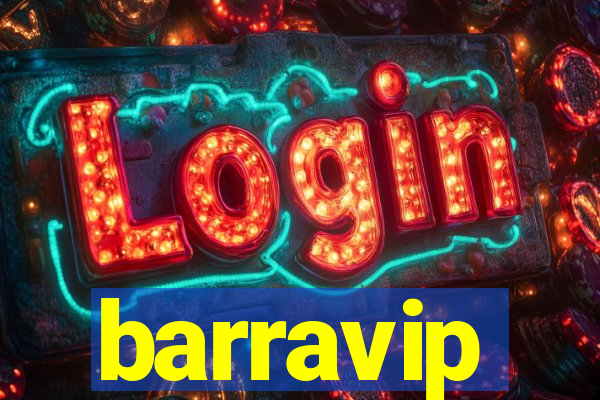 barravip