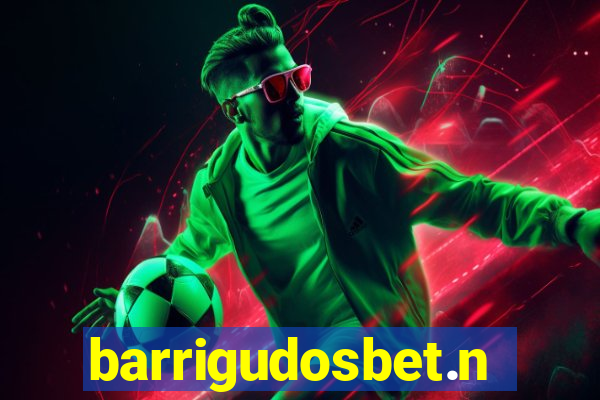 barrigudosbet.net