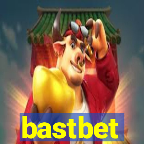 bastbet