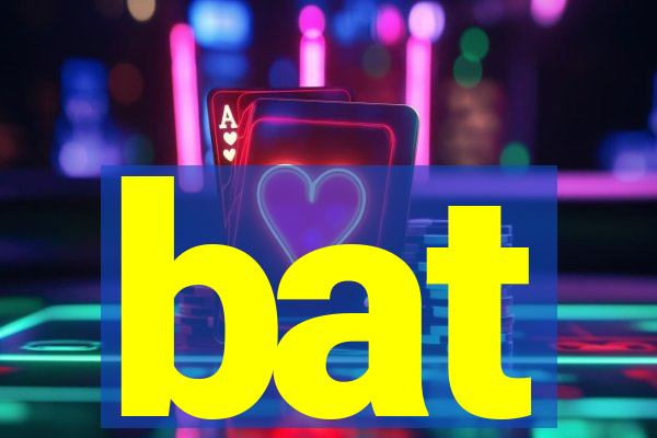 bat-bet
