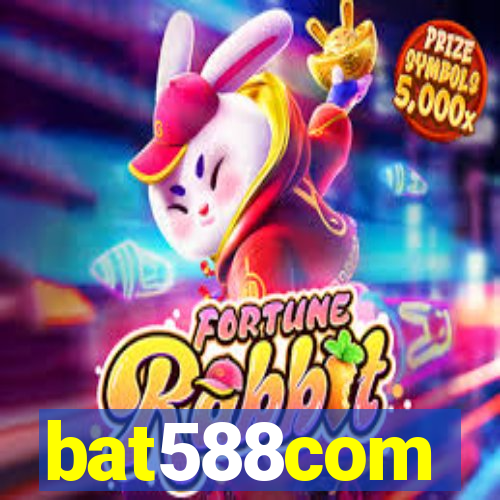 bat588com