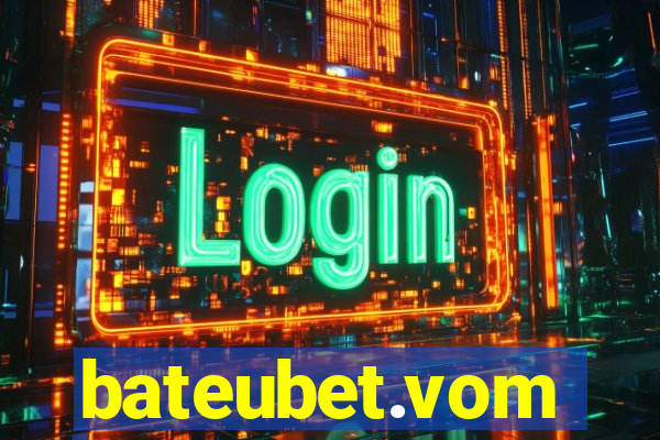 bateubet.vom