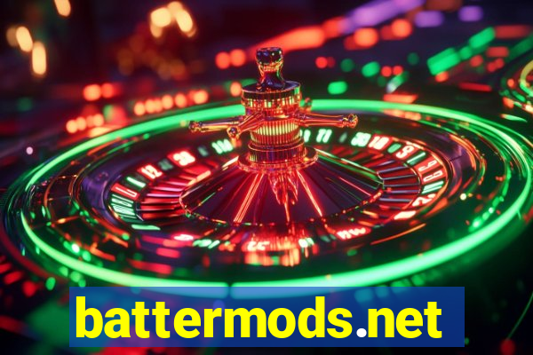 battermods.net