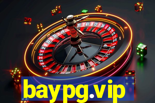 baypg.vip
